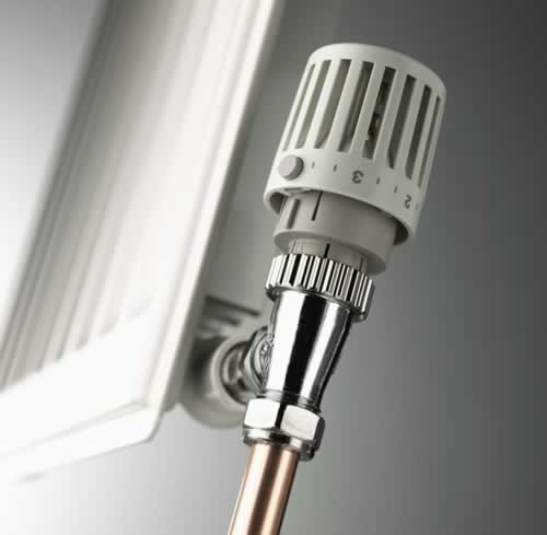 Heating Engineer: Image 7